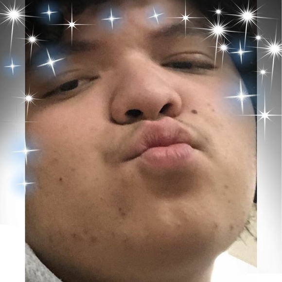 tomaschavajr